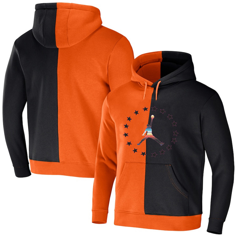 Jordan Hoodies S-4XL WZ (17)_499787